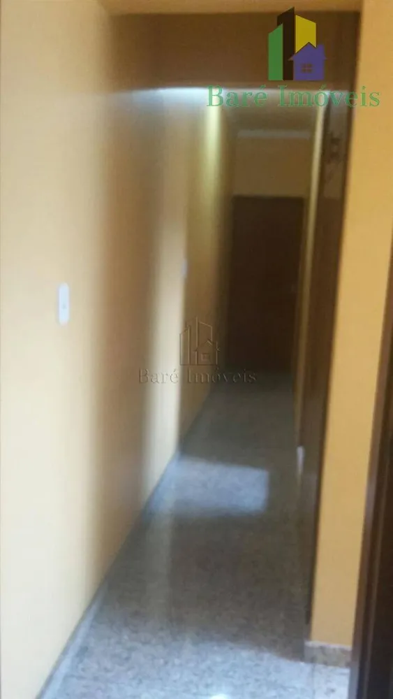 Sobrado, 8 quartos, 769 m² - Foto 14