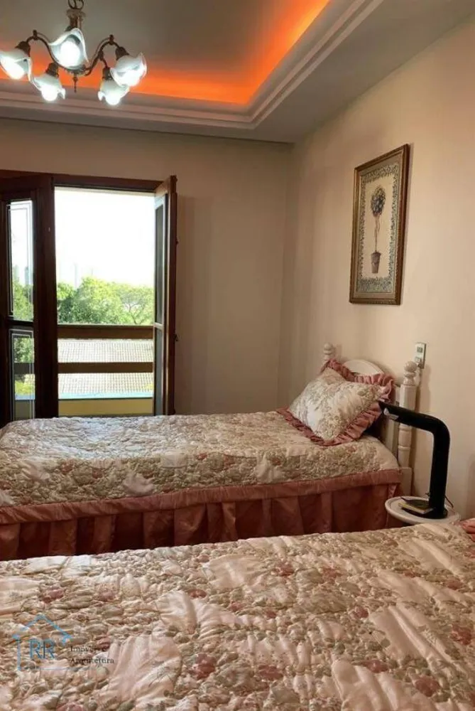 Sobrado, 8 quartos, 769 m² - Foto 13