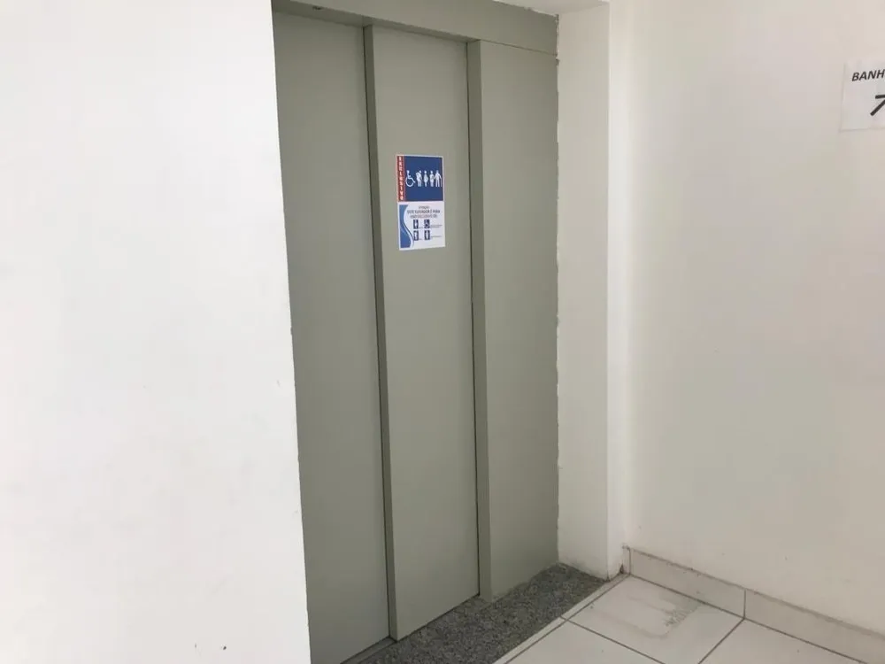 Loja-Salão, 740 m² - Foto 6