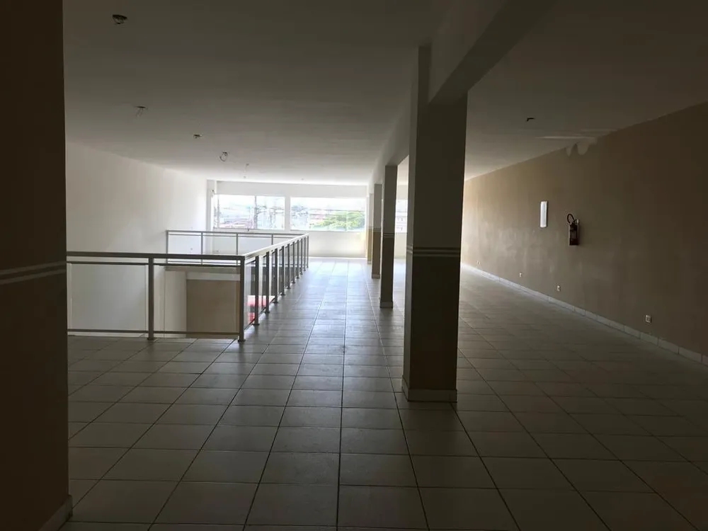 Loja-Salão, 740 m² - Foto 9