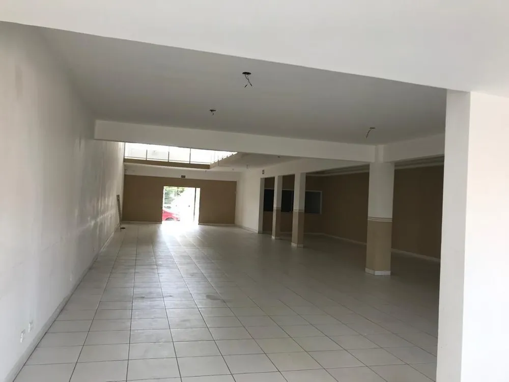Loja-Salão, 740 m² - Foto 12