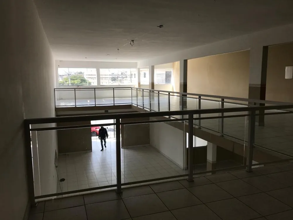 Loja-Salão, 740 m² - Foto 15