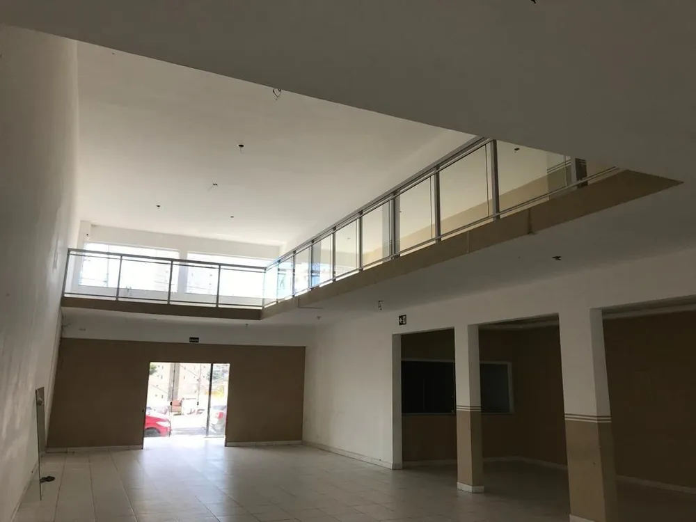 Loja-Salão, 740 m² - Foto 14