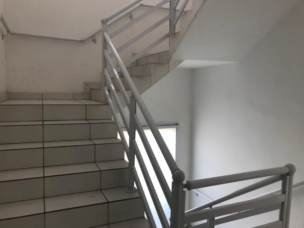 Loja-Salão, 740 m² - Foto 3