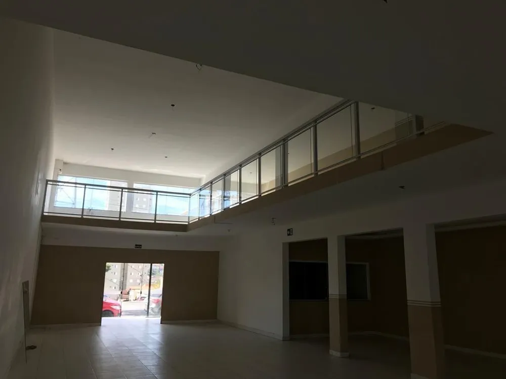 Loja-Salão, 740 m² - Foto 16
