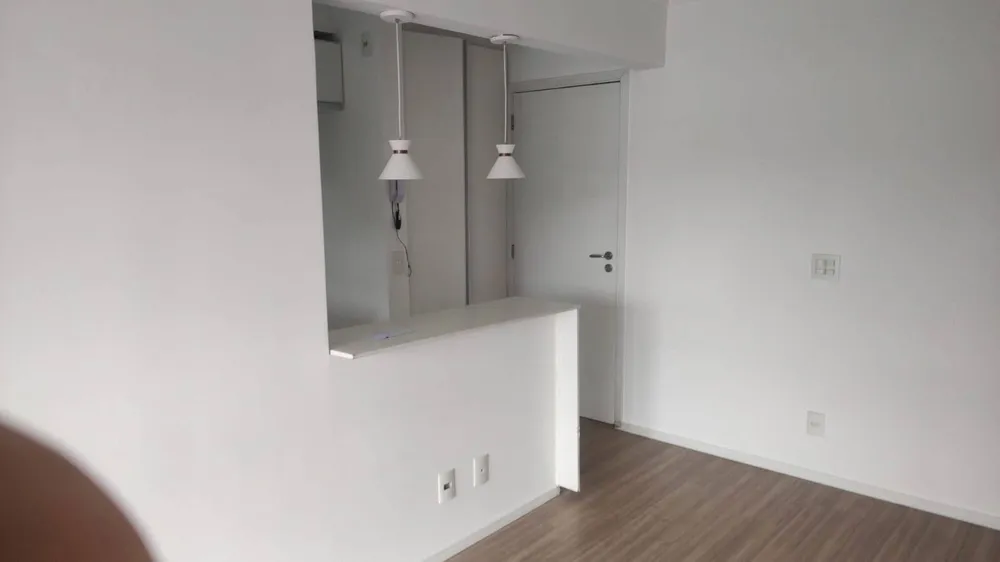 Apartamento, 2 quartos, 63 m² - Foto 2
