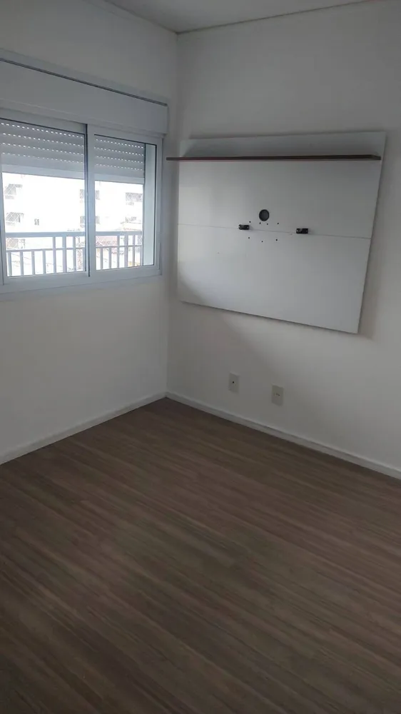 Apartamento, 2 quartos, 63 m² - Foto 8
