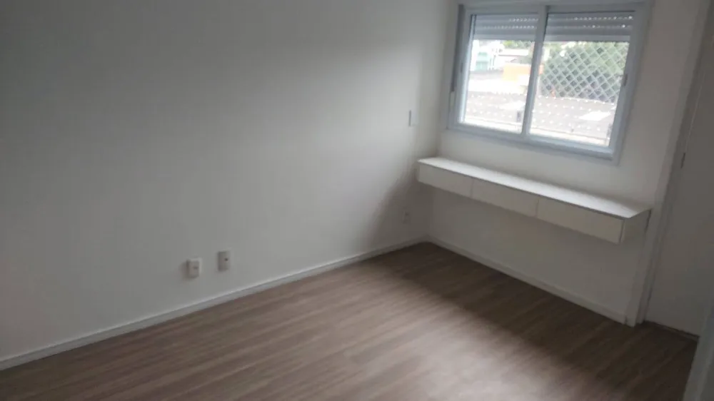 Apartamento, 2 quartos, 63 m² - Foto 5