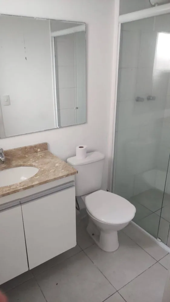 Apartamento, 2 quartos, 63 m² - Foto 3