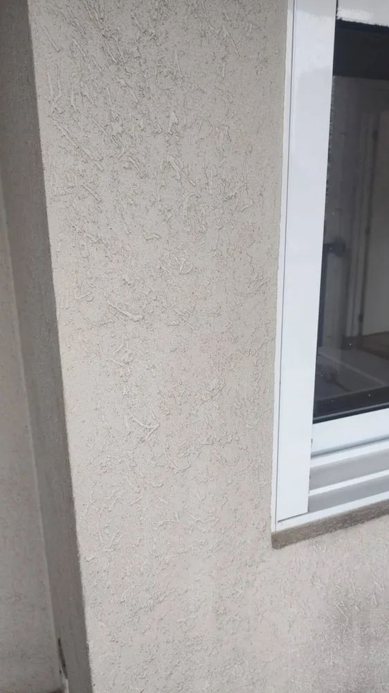 Apartamento, 2 quartos, 63 m² - Foto 4