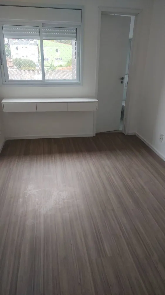 Apartamento, 2 quartos, 63 m² - Foto 7