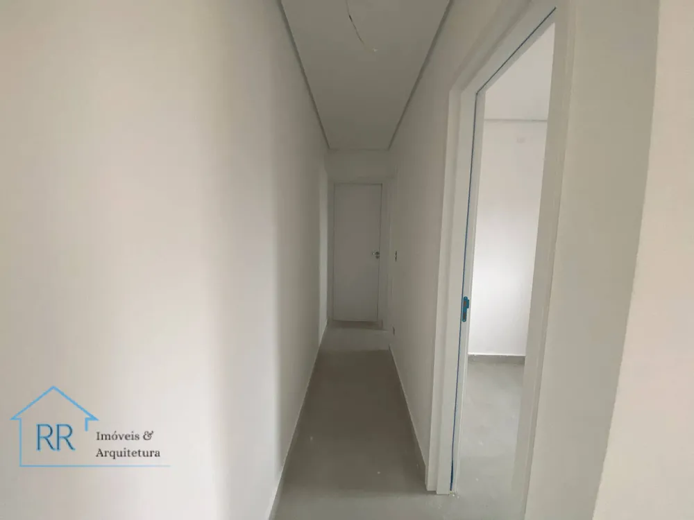 Apartamento, 2 quartos, 48 m² - Foto 1