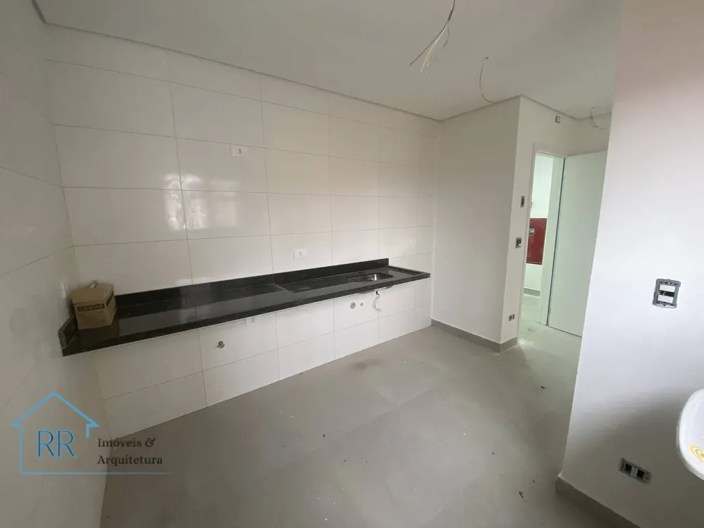 Apartamento, 2 quartos, 48 m² - Foto 6