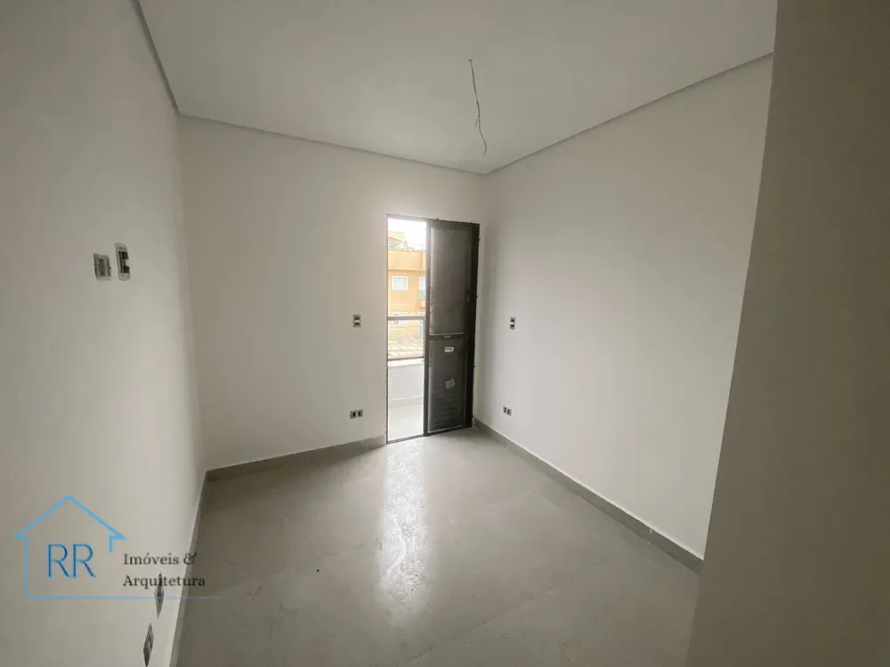 Apartamento, 2 quartos, 48 m² - Foto 2