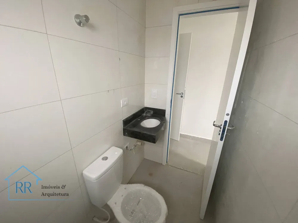 Apartamento, 2 quartos, 48 m² - Foto 5