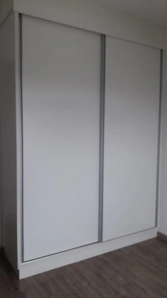 Apartamento, 2 quartos, 75 m² - Foto 3