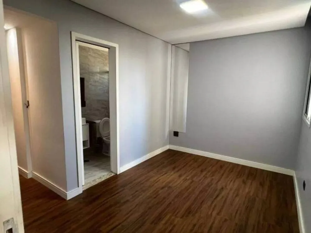 Apartamento, 3 quartos, 90 m² - Foto 6