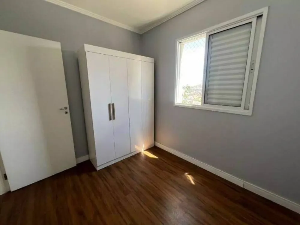 Apartamento, 3 quartos, 90 m² - Foto 5