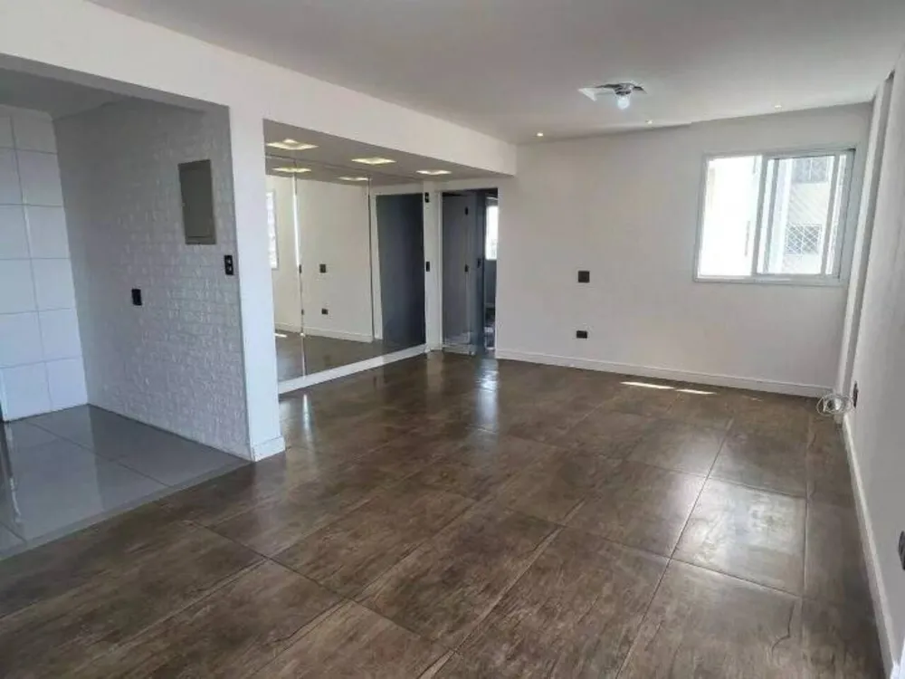 Apartamento, 3 quartos, 90 m² - Foto 3