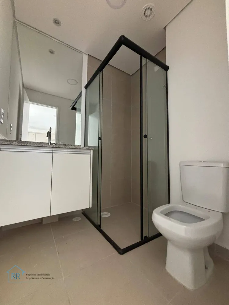 Apartamento, 2 quartos, 59 m² - Foto 5