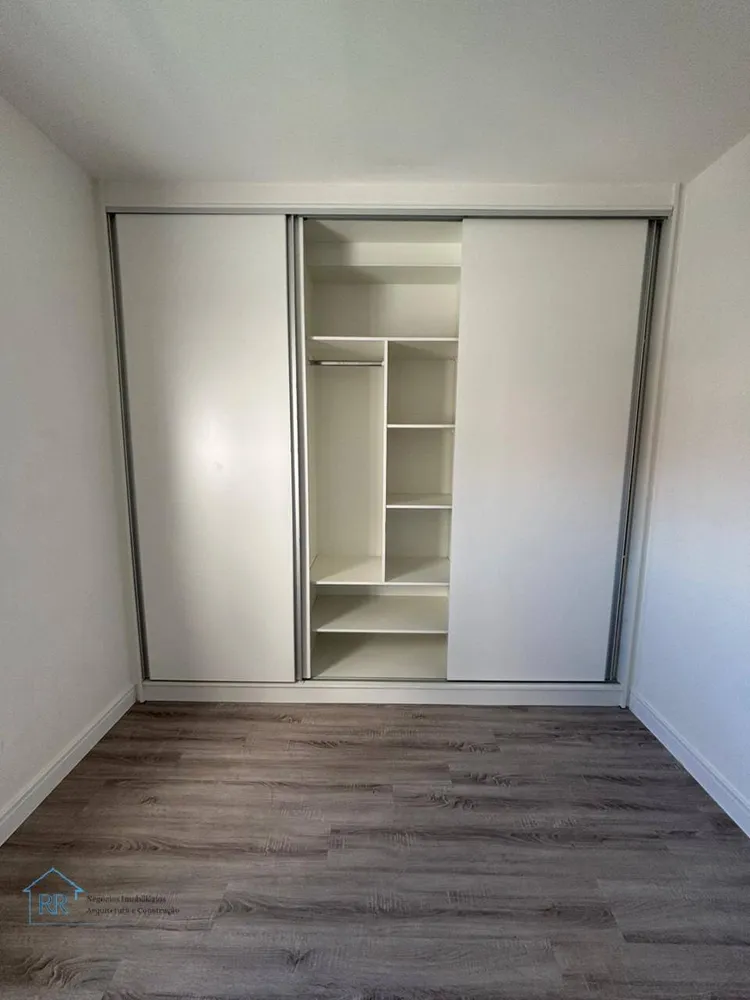 Apartamento, 2 quartos, 59 m² - Foto 7