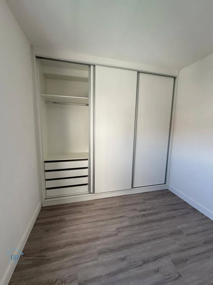 Apartamento, 2 quartos, 59 m² - Foto 8