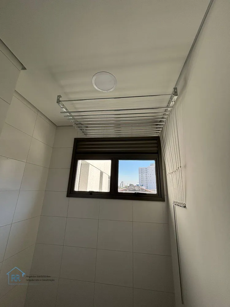 Apartamento, 2 quartos, 59 m² - Foto 4