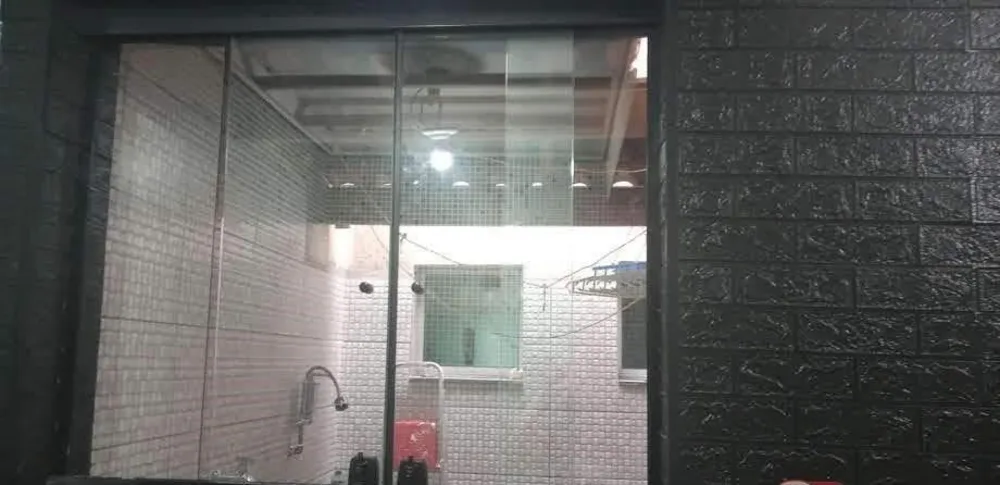 Apartamento, 2 quartos, 43 m² - Foto 5
