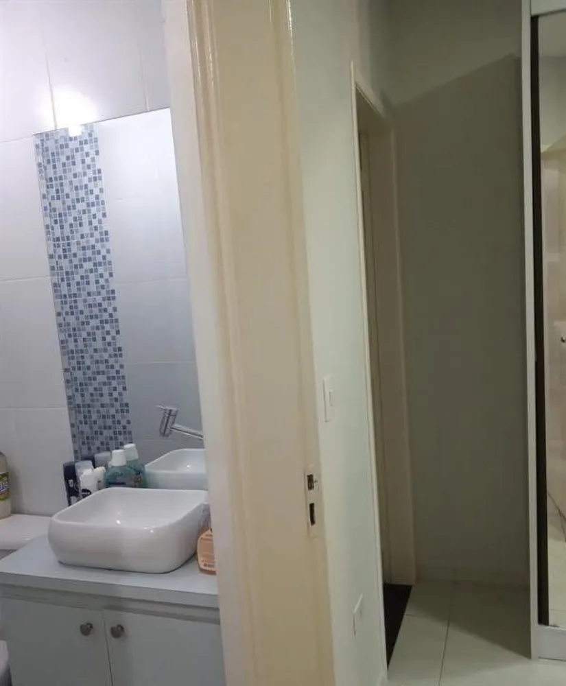 Apartamento, 2 quartos, 43 m² - Foto 10