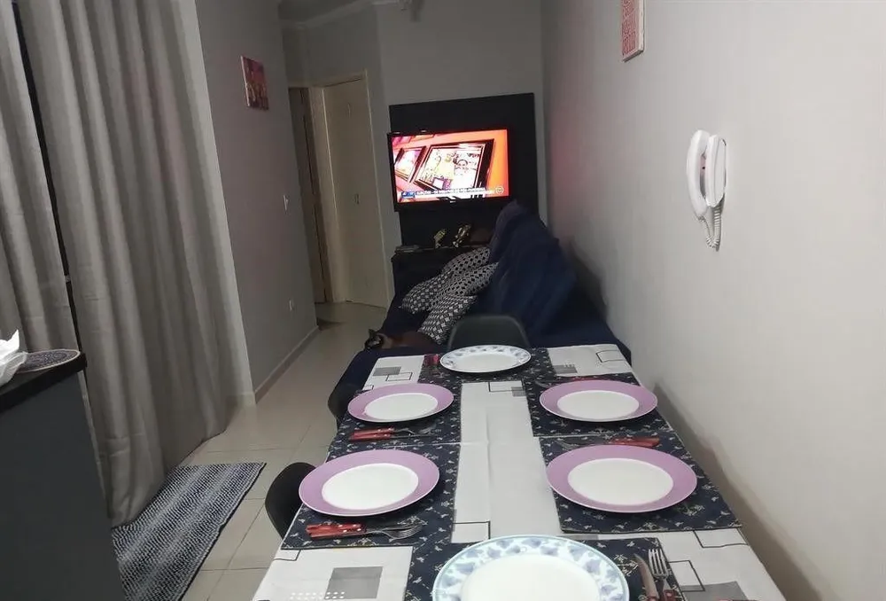Apartamento, 2 quartos, 43 m² - Foto 15