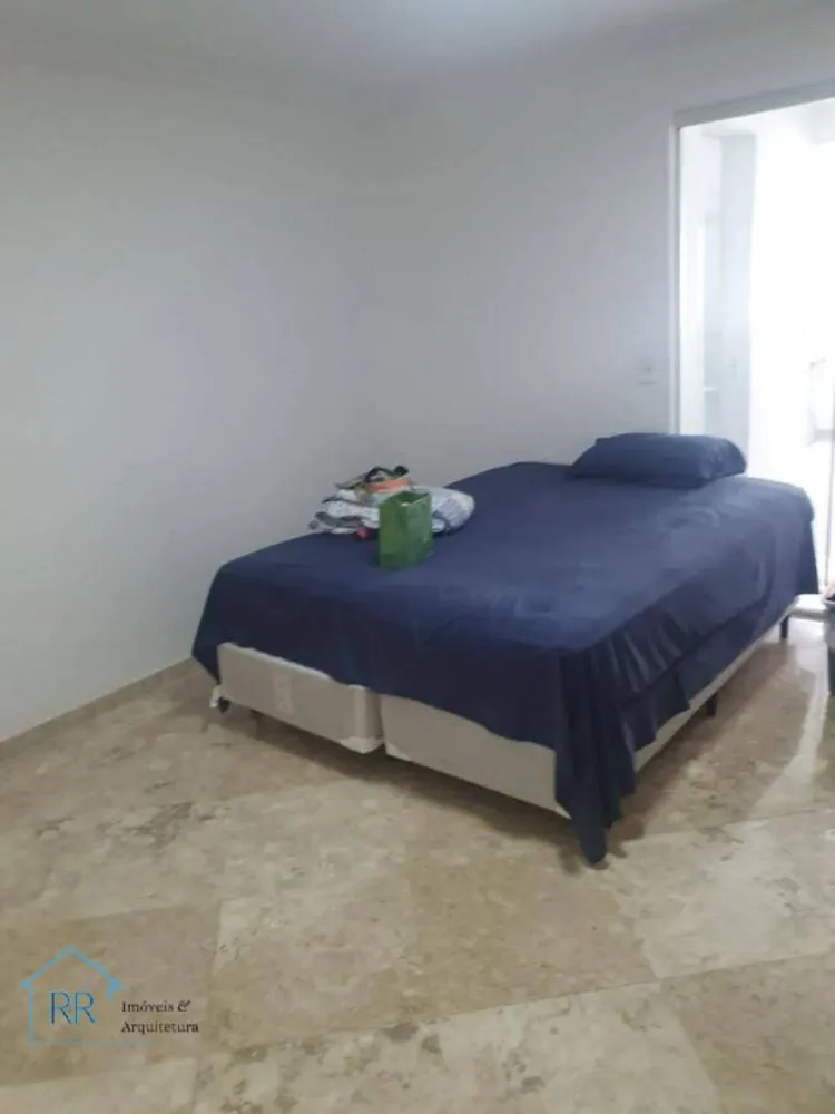 Sobrado, 3 quartos, 306 m² - Foto 15