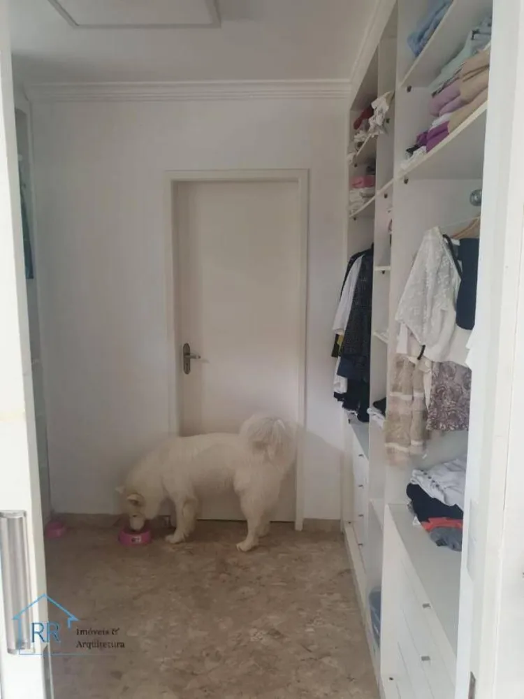 Sobrado, 3 quartos, 306 m² - Foto 14