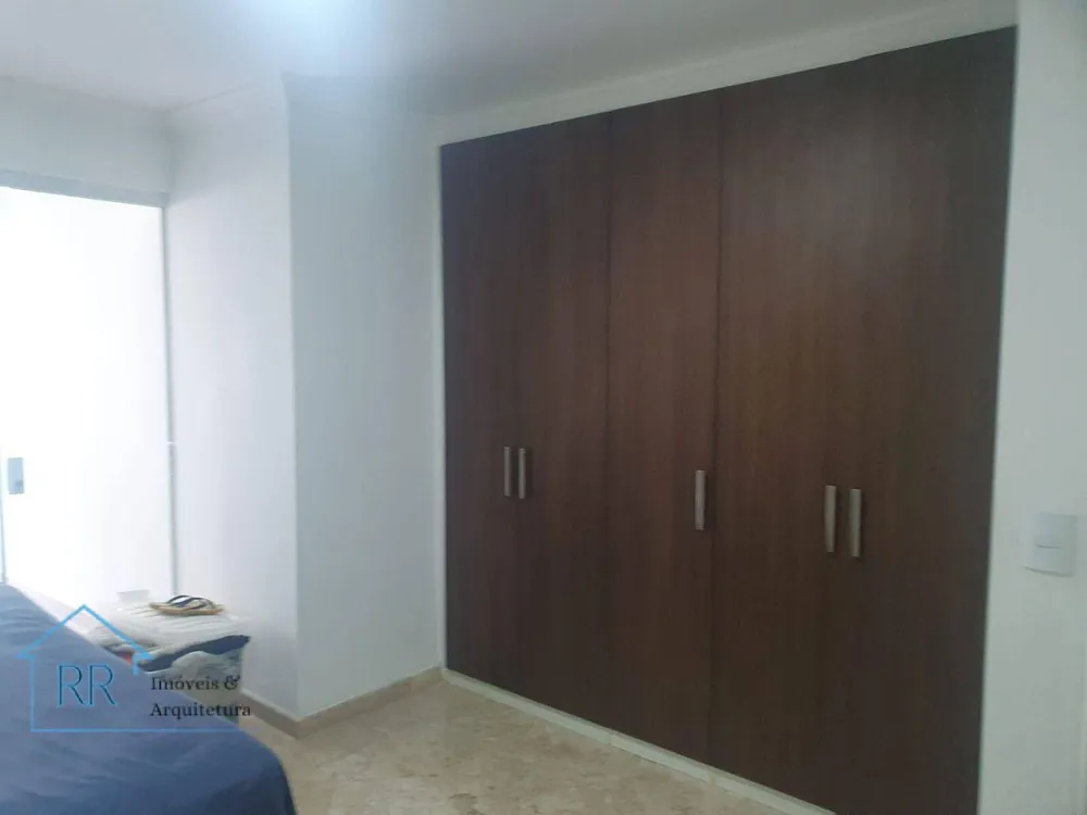 Sobrado, 3 quartos, 306 m² - Foto 3