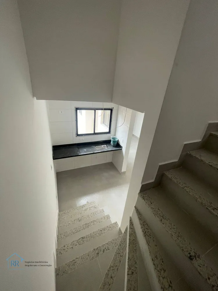 Cobertura, 2 quartos, 92 m² - Foto 5