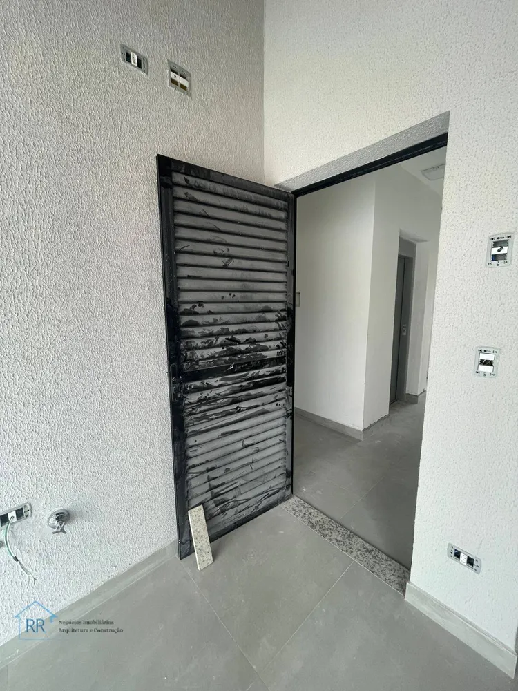 Cobertura, 2 quartos, 92 m² - Foto 8