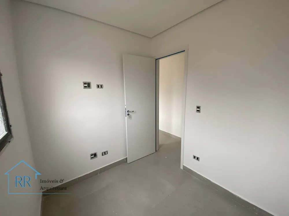 Cobertura, 2 quartos, 92 m² - Foto 2