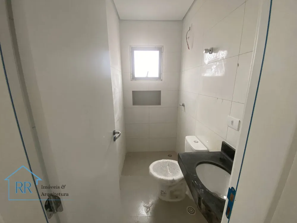 Cobertura, 2 quartos, 92 m² - Foto 6