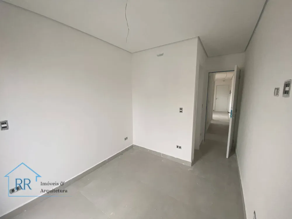 Cobertura, 2 quartos, 92 m² - Foto 7