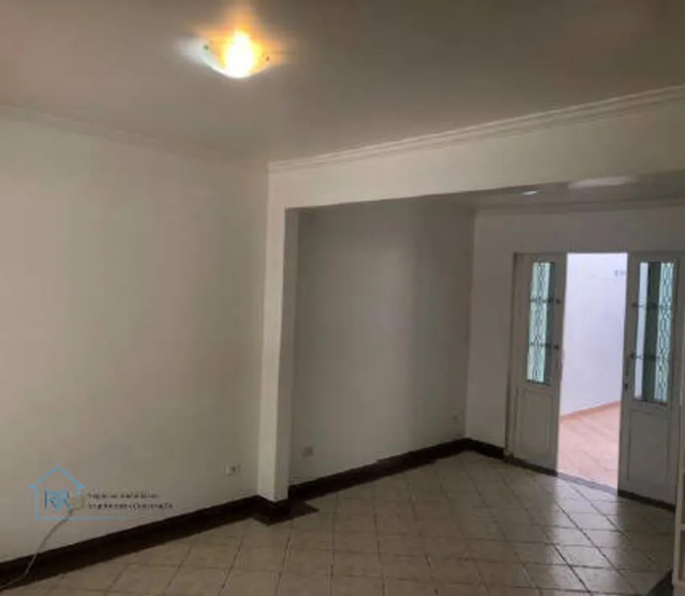 Casa, 2 quartos - Foto 7