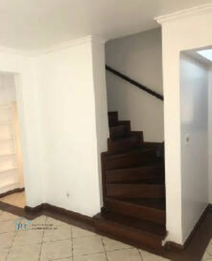 Casa, 2 quartos - Foto 6