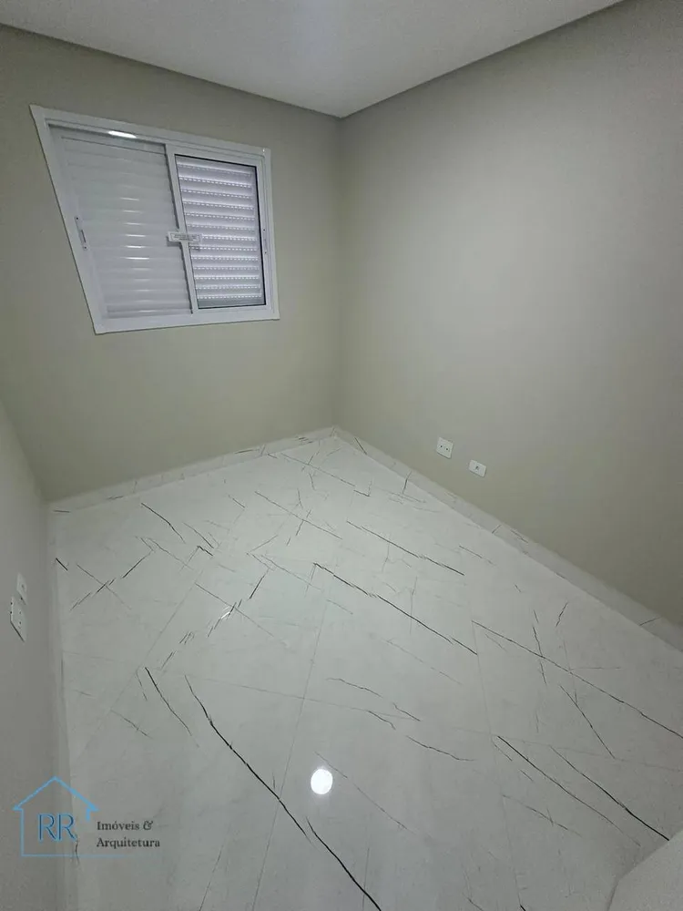 Cobertura, 2 quartos, 124 m² - Foto 2