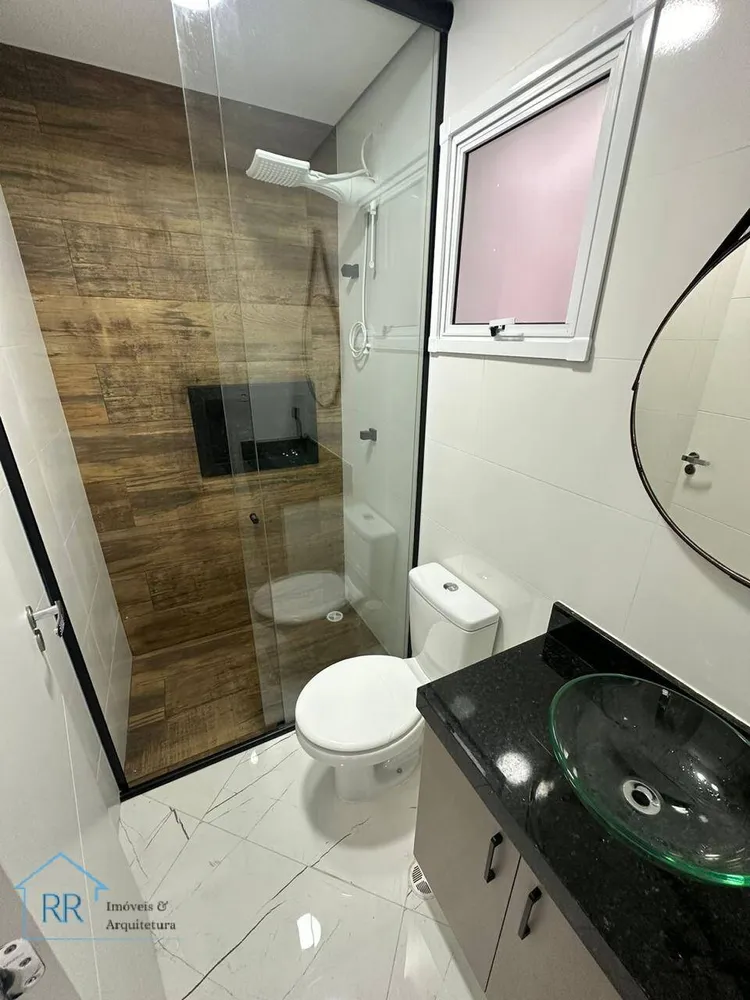 Cobertura, 2 quartos, 124 m² - Foto 7