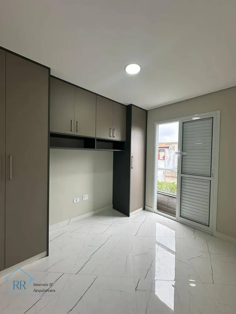Cobertura, 2 quartos, 124 m² - Foto 3
