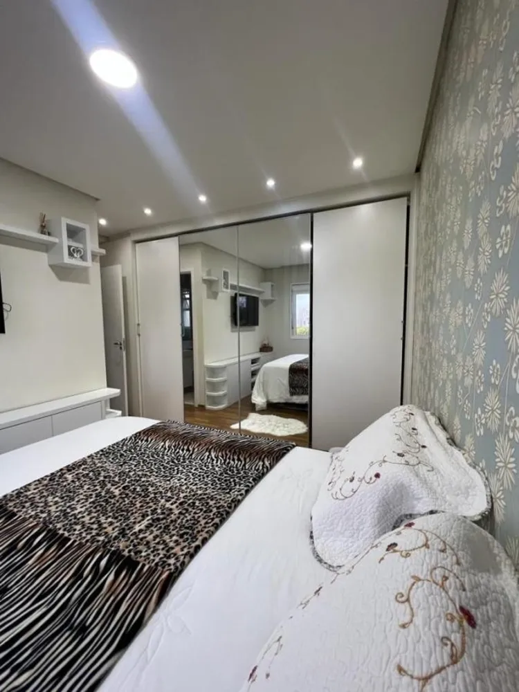 Apartamento, 2 quartos, 71 m² - Foto 10