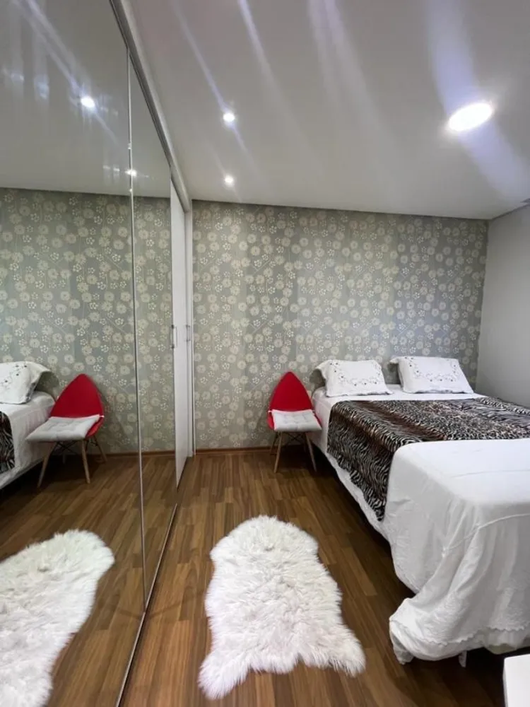 Apartamento, 2 quartos, 71 m² - Foto 8