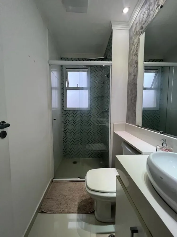 Apartamento, 2 quartos, 71 m² - Foto 7
