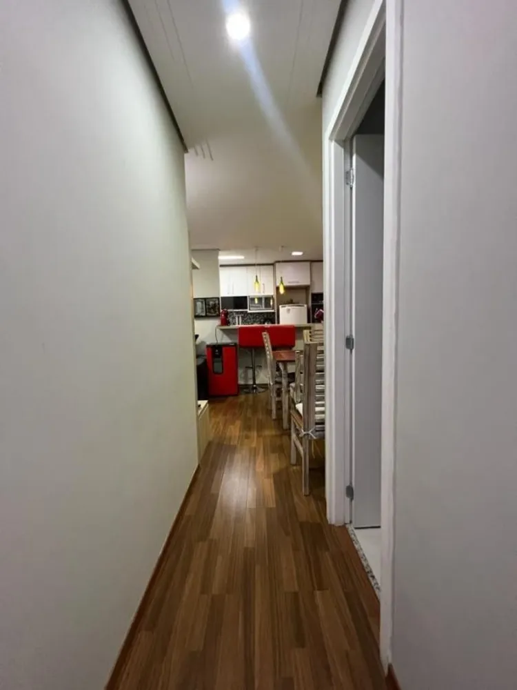Apartamento, 2 quartos, 71 m² - Foto 15