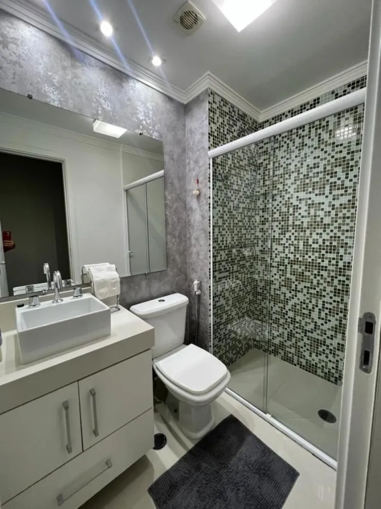 Apartamento, 2 quartos, 71 m² - Foto 6