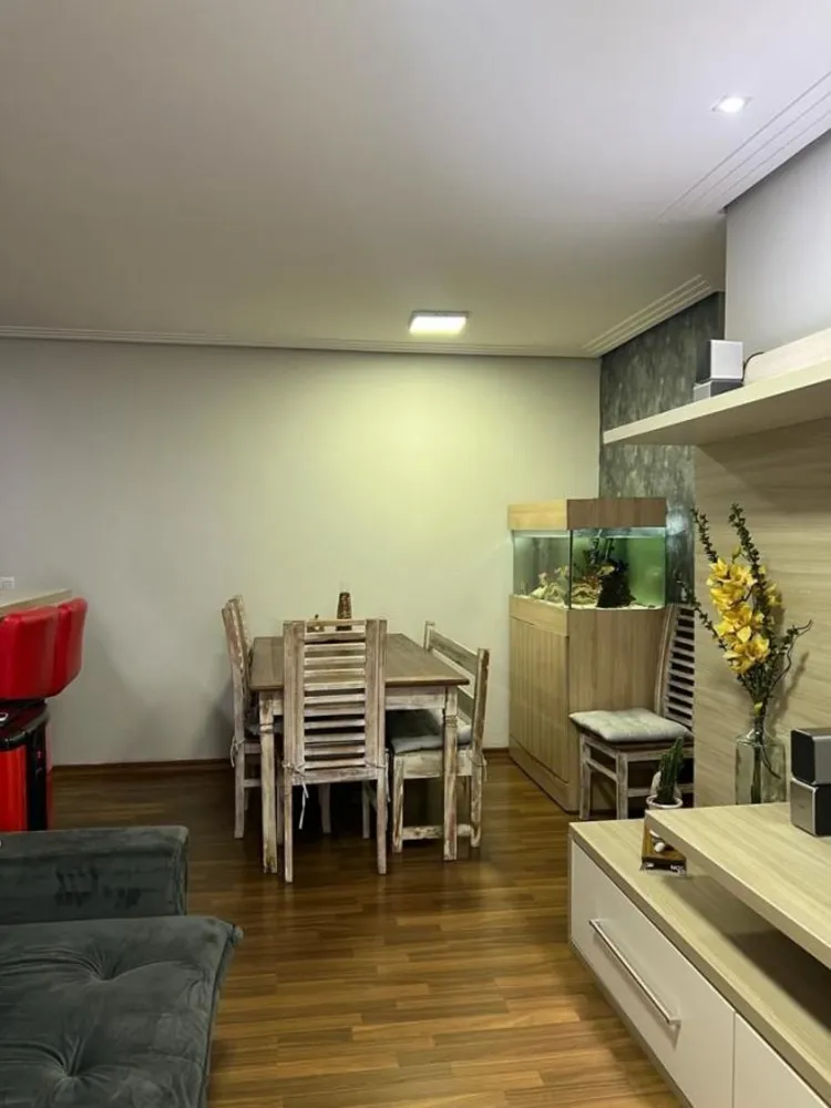 Apartamento, 2 quartos, 71 m² - Foto 14