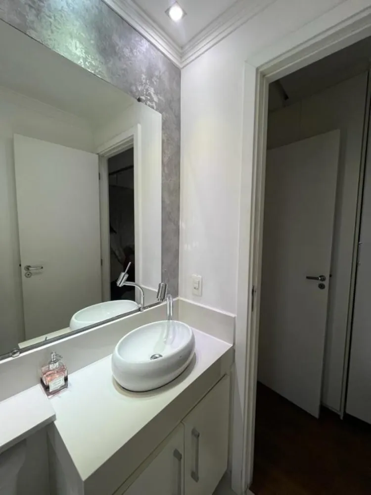 Apartamento, 2 quartos, 71 m² - Foto 5